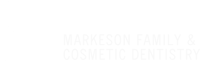 Markeson Family Cosmetic Dentistry