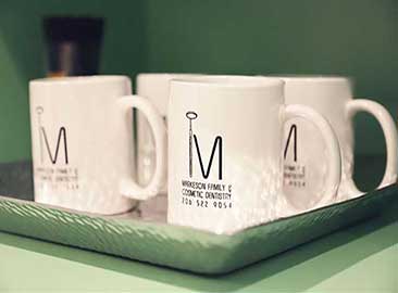 MarkesonDentistry_OurOffice5-2